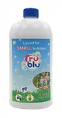 Tm Toys FRU BLU Płyn do małych baniek 0,73l