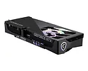 MSI Karta graficzna GeForce RTX 5070 Ti 16G GAMING TRIO OC GDDR7 256bit HDMI/3DP