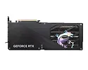 MSI Karta graficzna GeForce RTX 5070 Ti 16G GAMING TRIO OC GDDR7 256bit HDMI/3DP