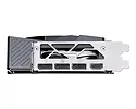 MSI Karta graficzna GeForce RTX 5070 Ti 16G GAMING TRIO OC GDDR7 256bit HDMI/3DP