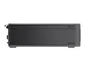 Lenovo Komputer ThinkCentre Neo 50s G5 SFF 12XF002CPB  W11Pro i7-14700/32GB/1TB/INT/DVD/3YRS OS