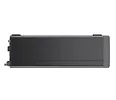 Lenovo Komputer ThinkCentre Neo 50s G5 SFF 12XF002CPB  W11Pro i7-14700/32GB/1TB/INT/DVD/3YRS OS