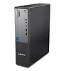 Lenovo Komputer ThinkCentre Neo 50s G5 SFF 12XF002CPB  W11Pro i7-14700/32GB/1TB/INT/DVD/3YRS OS