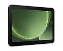 Samsung Tabet Galaxy Tab Active 5 PRO 5G 10.1' 6/128GBBlack EE