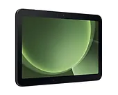 Samsung Tabet Galaxy Tab Active 5 PRO 5G 10.1' 6/128GBBlack EE