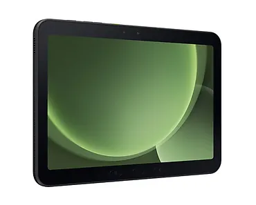 Samsung Tabet Galaxy Tab Active 5 PRO 5G 10.1' 6/128GBBlack EE