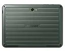 Samsung Tabet Galaxy Tab Active 5 PRO 5G 10.1' 6/128GBBlack EE