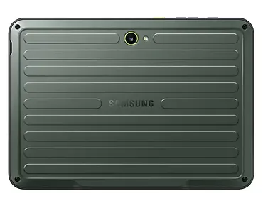 Samsung Tabet Galaxy Tab Active 5 PRO 5G 10.1' 6/128GBBlack EE