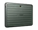 Samsung Tabet Galaxy Tab Active 5 PRO 5G 10.1' 6/128GBBlack EE