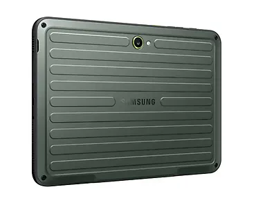 Samsung Tabet Galaxy Tab Active 5 PRO 5G 10.1' 6/128GBBlack EE