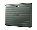Samsung Tabet Galaxy Tab Active 5 PRO 5G 10.1' 6/128GBBlack EE