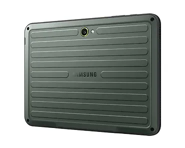 Samsung Tabet Galaxy Tab Active 5 PRO 5G 10.1' 6/128GBBlack EE