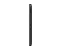 Samsung Tabet Galaxy Tab Active 5 PRO 5G 10.1' 6/128GBBlack EE