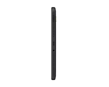 Samsung Tabet Galaxy Tab Active 5 PRO 5G 10.1' 6/128GBBlack EE