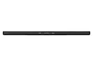 Samsung Tabet Galaxy Tab Active 5 PRO 5G 10.1' 6/128GBBlack EE