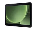 Samsung Tabet Galaxy Tab Active 5 PRO 5G 10.1' 6/128GBBlack EE