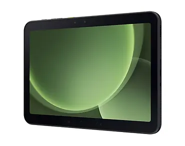 Samsung Tabet Galaxy Tab Active 5 PRO 5G 10.1' 6/128GBBlack EE