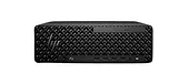 HP Inc. Stacja robocza Z2 SFF G1i U7-265 1TB/32GB/W11P      A40RVET