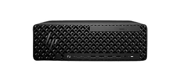HP Inc. Stacja robocza Z2 SFF G1i U7-265 1TB/32GB/W11P      A40RVET