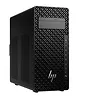 HP Inc. Stacja robocza Z2 Tower G1i U7-265 512GB/16GB/W11P      A40S0ET