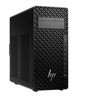 HP Inc. Stacja robocza Z2 Tower G1i U7-265 512GB/16GB/W11P      A40S0ET