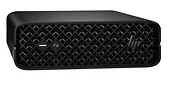 HP Inc. Stacja robocza Z2 Mini G1i U7-265 1TB/32GB/W11P      A40RXET