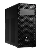 HP Inc. Stacja robocza Z2 Tower G1i U7-265K 1TB/32GB/W11P      A40S3ET