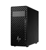 HP Inc. Stacja robocza Z2 Tower G1i U7-265K 1TB/32GB/W11P      A40S4ET