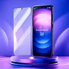 3MK Szkło hybrydowe FlexibleGlass Samsung S25 S931