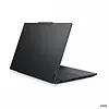 Lenovo Laptop ThinkPad E14 G7 21T0003SPB W11Pro 7 250/16GB/512GB/INT/14.O WUXGA/Black/1YR Premier + 3YR OS + CO2 Offset