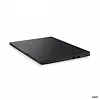 Lenovo Laptop ThinkPad E14 G7 21T0003SPB W11Pro 7 250/16GB/512GB/INT/14.O WUXGA/Black/1YR Premier + 3YR OS + CO2 Offset