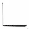 Lenovo Laptop ThinkPad E14 G7 21T0003SPB W11Pro 7 250/16GB/512GB/INT/14.O WUXGA/Black/1YR Premier + 3YR OS + CO2 Offset
