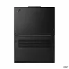Lenovo Laptop ThinkPad E14 G7 21T0003SPB W11Pro 7 250/16GB/512GB/INT/14.O WUXGA/Black/1YR Premier + 3YR OS + CO2 Offset