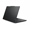 Lenovo Laptop ThinkPad E14 G7 21SX007LPB W11Pro Ultra 5 225U/16GB/512GB/INT/14.0 WUXGA/Black/1YR Premier Support + 3YRS OS + CO2 Offset