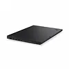 Lenovo Laptop ThinkPad E14 G7 21SX007LPB W11Pro Ultra 5 225U/16GB/512GB/INT/14.0 WUXGA/Black/1YR Premier Support + 3YRS OS + CO2 Offset