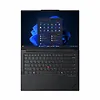 Lenovo Laptop ThinkPad E14 G7 21SX007LPB W11Pro Ultra 5 225U/16GB/512GB/INT/14.0 WUXGA/Black/1YR Premier Support + 3YRS OS + CO2 Offset