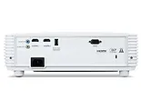 Acer Projektor X1529HK FHD 4800AL/10000:1/16X9 HDMI