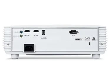 Acer Projektor X1529HK FHD 4800AL/10000:1/16X9 HDMI