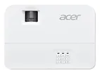Acer Projektor X1529HK FHD 4800AL/10000:1/16X9 HDMI