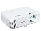 Acer Projektor X1529HK FHD 4800AL/10000:1/16X9 HDMI