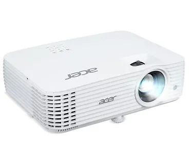 Acer Projektor X1529HK FHD 4800AL/10000:1/16X9 HDMI