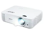 Acer Projektor X1529HK FHD 4800AL/10000:1/16X9 HDMI