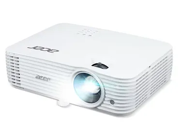 Acer Projektor X1529HK FHD 4800AL/10000:1/16X9 HDMI