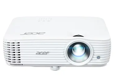 Acer Projektor X1529HK FHD 4800AL/10000:1/16X9 HDMI