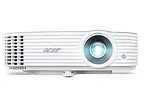 Acer Projektor X1529HK FHD 4800AL/10000:1/16X9 HDMI