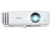 Acer Projektor X1529HK FHD 4800AL/10000:1/16X9 HDMI