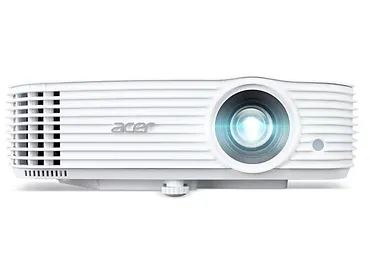 Acer Projektor X1529HK FHD 4800AL/10000:1/16X9 HDMI