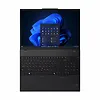 Lenovo Ultrabook ThinkPad T16 G4 21QE0048PB W11Pro Ultra 7 255U/16GB/512GB/INT/16.0 WUXGA/Black/3Y Premier Support + CO2 Offset