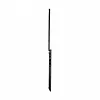 Lenovo Ultrabook ThinkPad T16 G4 21QE0048PB W11Pro Ultra 7 255U/16GB/512GB/INT/16.0 WUXGA/Black/3Y Premier Support + CO2 Offset