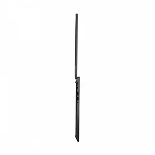 Lenovo Ultrabook ThinkPad T16 G4 21QE0048PB W11Pro Ultra 7 255U/16GB/512GB/INT/16.0 WUXGA/Black/3Y Premier Support + CO2 Offset